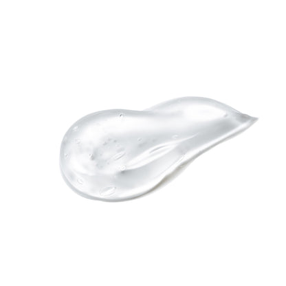 Primer La Base De Teint / LA BASE DE TEINT