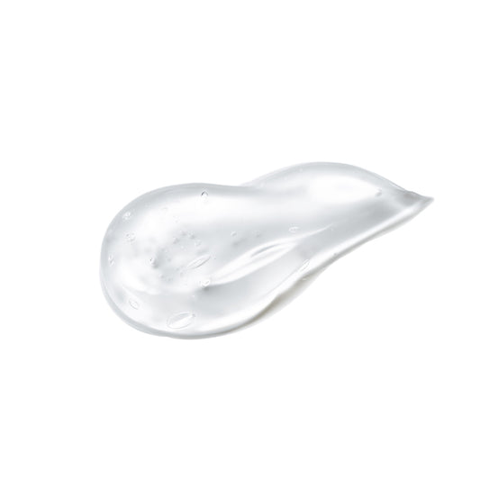 Primer La Base De Teint / LA BASE DE TEINT