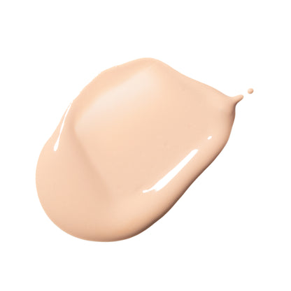 The SUPER Tinted Hydrator / Shade 01