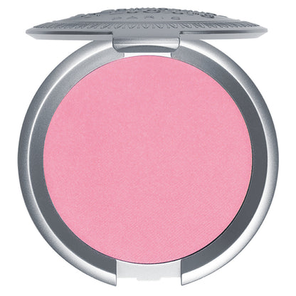 T.LeClerc Powder Blush / 02 ROSE SABLÉ – Ansicht 1
