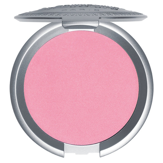 T.LeClerc Powder Blush / 02 ROSE SABLÉ – Ansicht 1