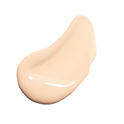 The SUPER Tinted Hydrator / Shade 02