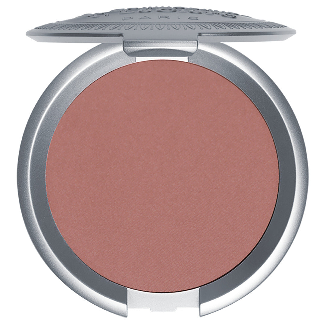 T.LeClerc Powder Blush / 03 BRUN ROSÉ – Ansicht 1