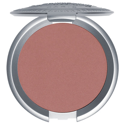 T.LeClerc Powder Blush / 03 BRUN ROSÉ – Ansicht 1