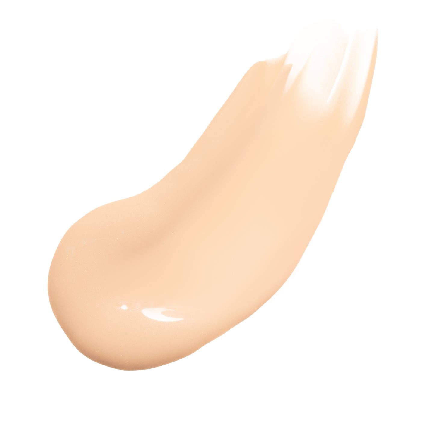 The SUPER Tinted Hydrator / Shade 03