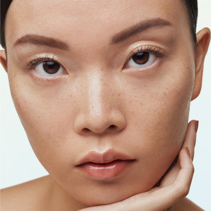 The SUPER Tinted Hydrator / Shade 03