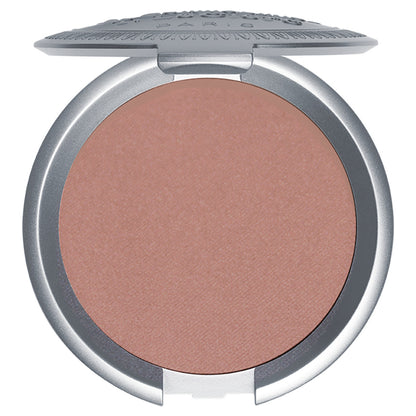 T.LeClerc Powder Blush / 08 BRUN VOILÉ – Ansicht 1