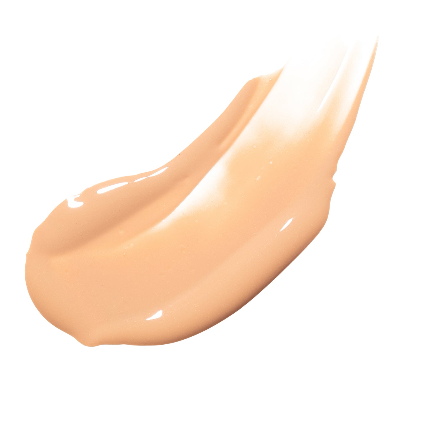 The SUPER Tinted Hydrator / Shade 04