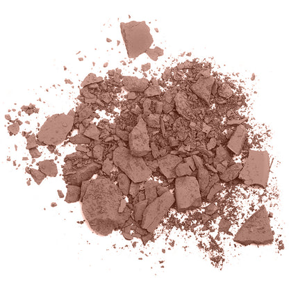 T.LeClerc Powder Blush / 08 BRUN VOILÉ – Ansicht 3