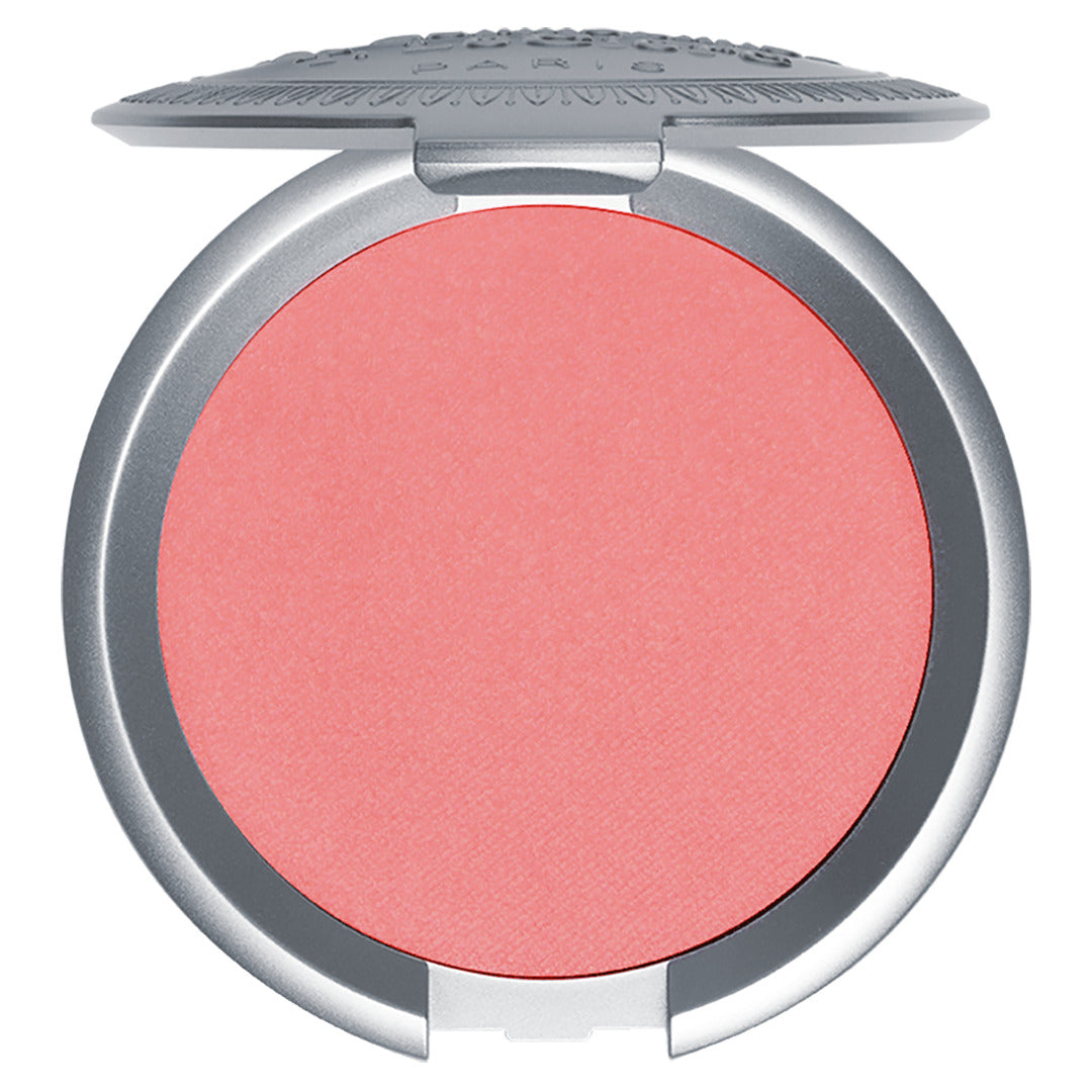 T.LeClerc Powder Blush / 11 PÊCHE VELOUTÉ – Ansicht 1