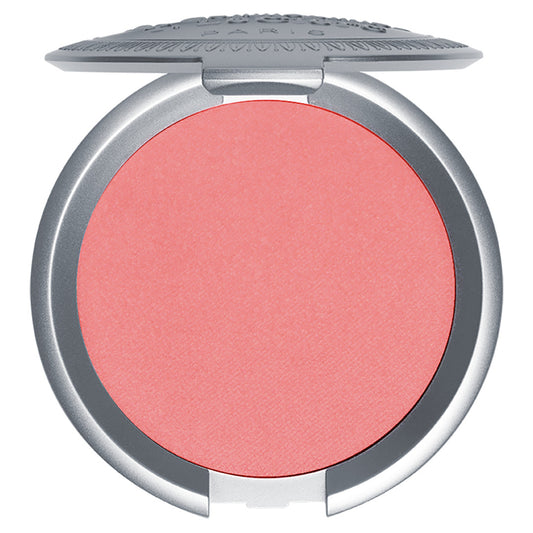 T.LeClerc Powder Blush / 11 PÊCHE VELOUTÉ – Ansicht 1