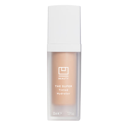 The SUPER Tinted Hydrator / Shade 05