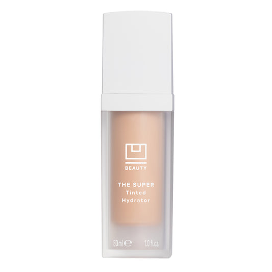 The SUPER Tinted Hydrator / Shade 05