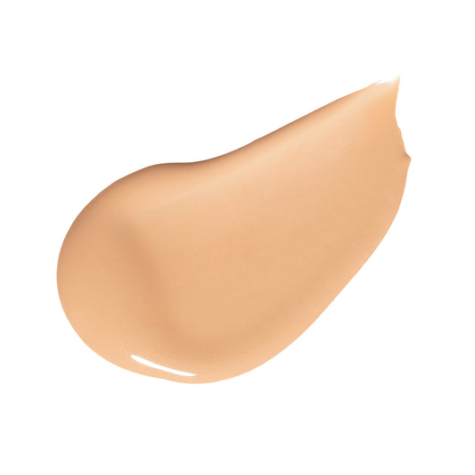 The SUPER Tinted Hydrator / Shade 05