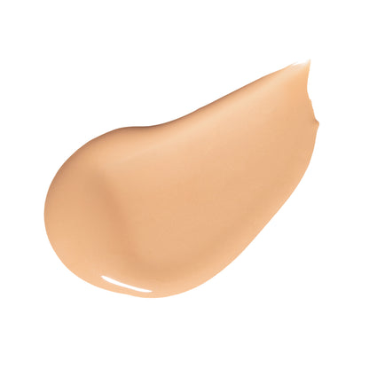 The SUPER Tinted Hydrator / Shade 05