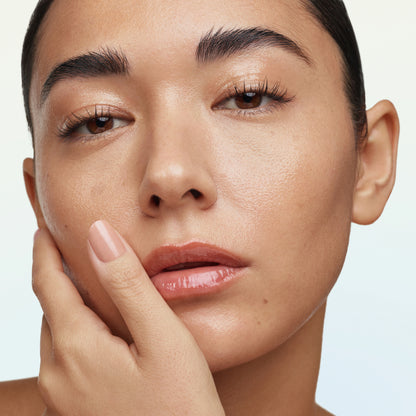 The SUPER Tinted Hydrator / Shade 05