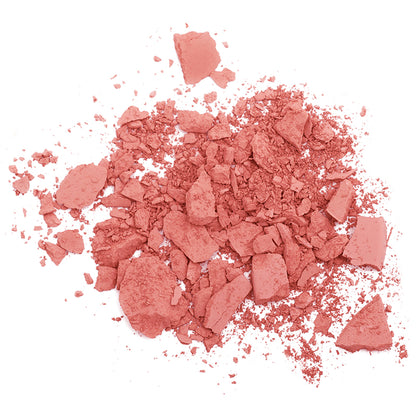 T.LeClerc Powder Blush / 11 PÊCHE VELOUTÉ – Ansicht 3