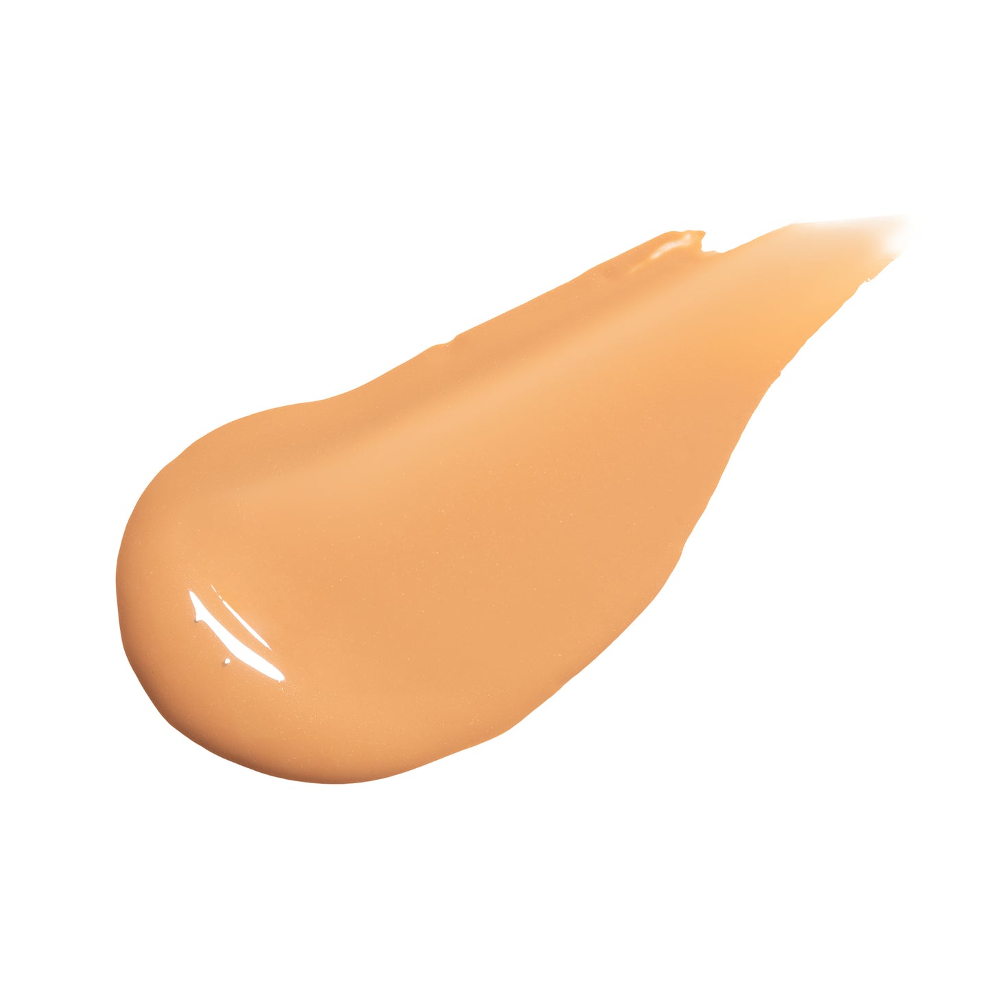 The SUPER Tinted Hydrator / Shade 06