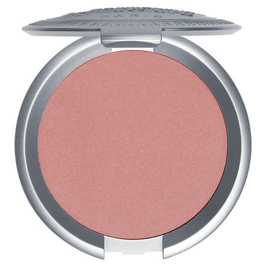 Powder Blush / 13 BOISÉ
