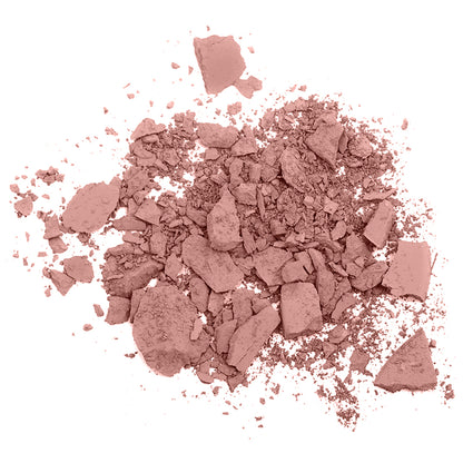 Powder Blush / 13 BOISÉ