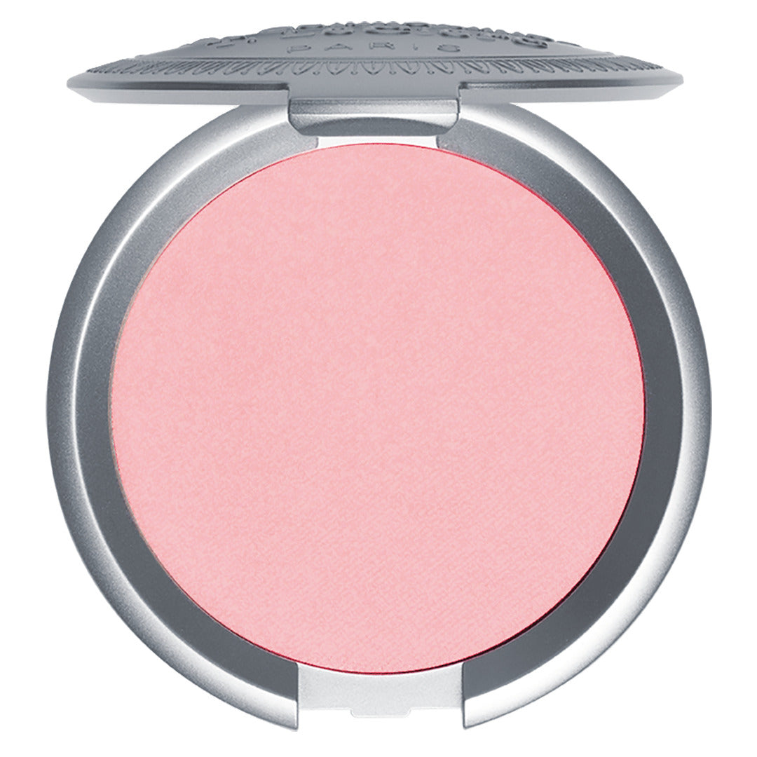 Powder Blush / 17 ROSE POUDRÉ