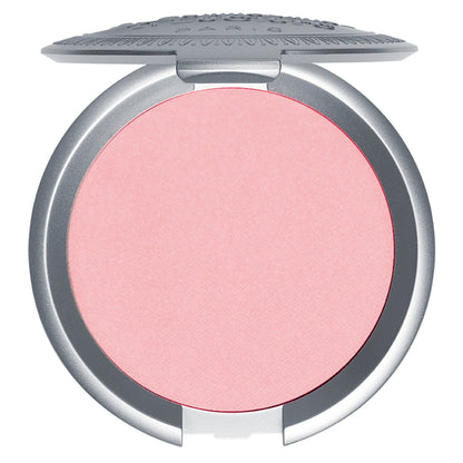 Powder Blush / 17 ROSE POUDRÉ