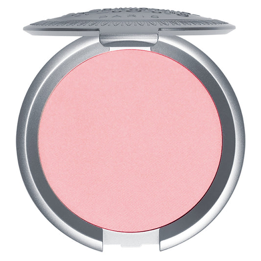 Powder Blush / 17 ROSE POUDRÉ