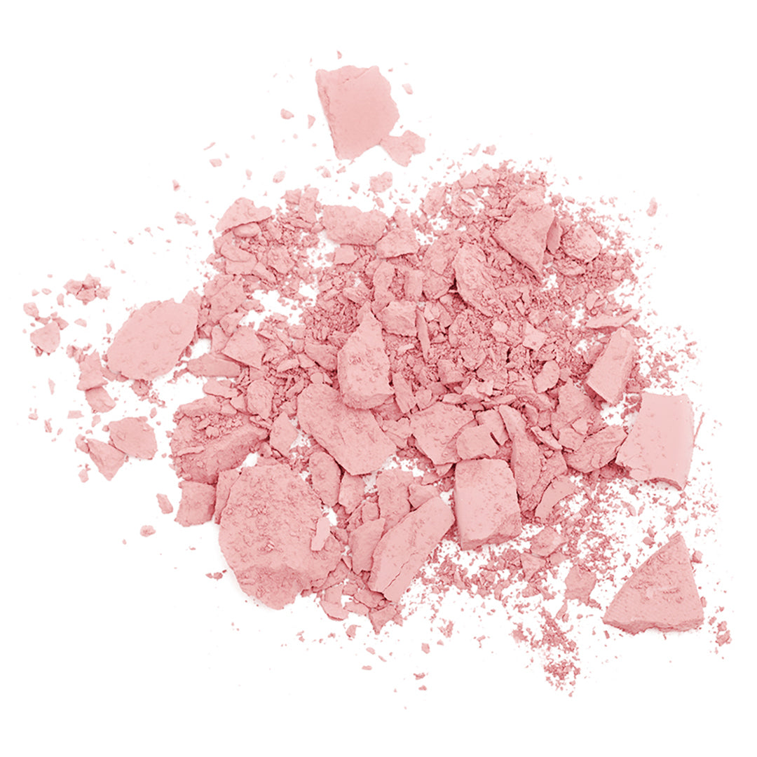 Powder Blush / 17 ROSE POUDRÉ