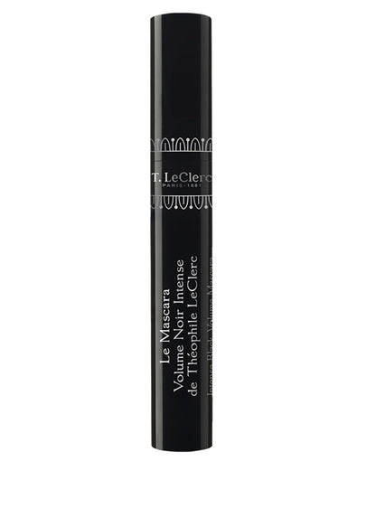 Intense Volume Mascara / 01 NOIR