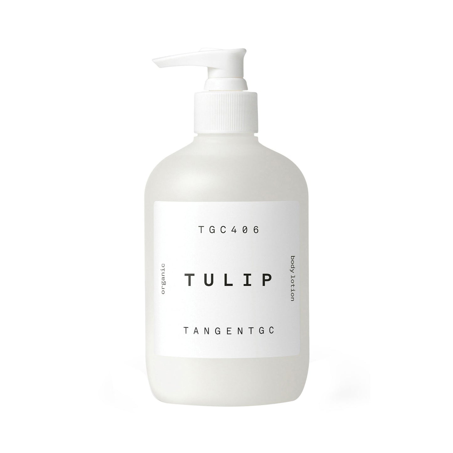tulip body lotion
