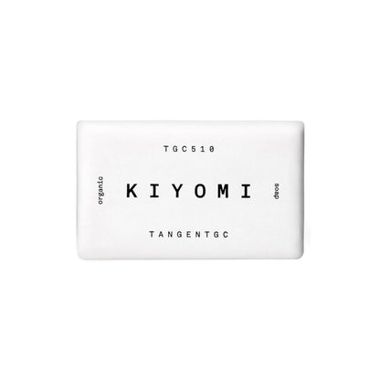 kiyomi soap bar