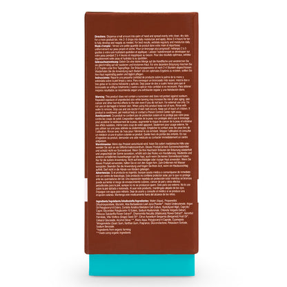 Sunless Tan Anti-Aging Face Serum