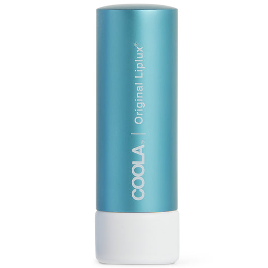 Classic Liplux Lip Balm Original SPF 30