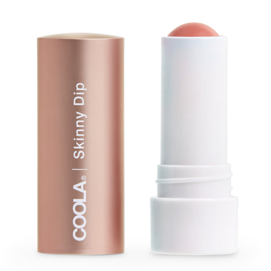 Mineral Liplux SPF30 / Skinny Dip