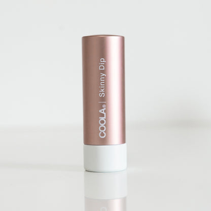 COOLA Mineral Liplux SPF30 / Skinny Dip – Ansicht 4