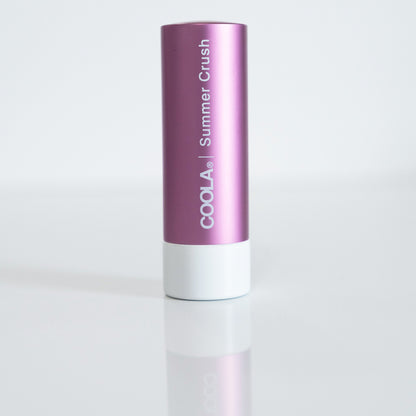 COOLA Mineral Liplux SPF30 / Summer Crush – Ansicht 4