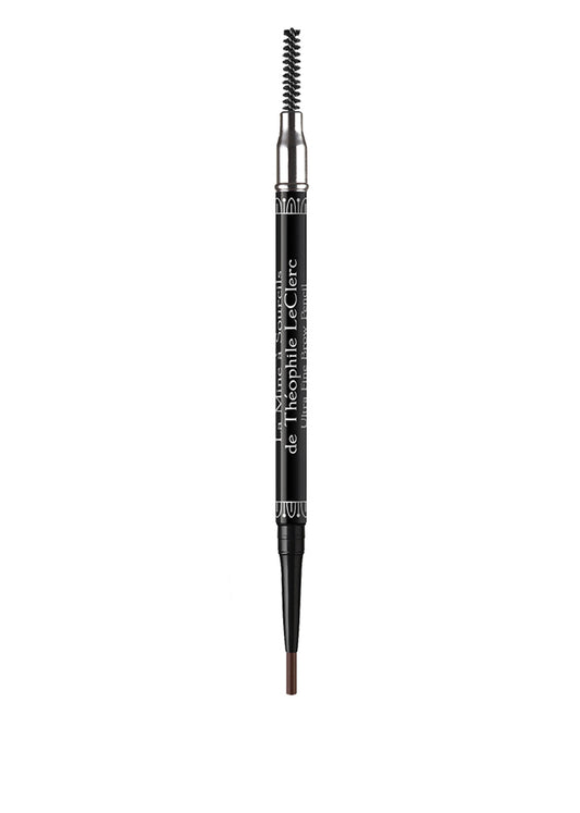 Ultra Fine Eyebrow Pencil / 03 Brun