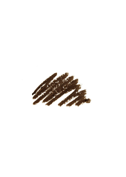 Ultra Fine Eyebrow Pencil / 03 Brun