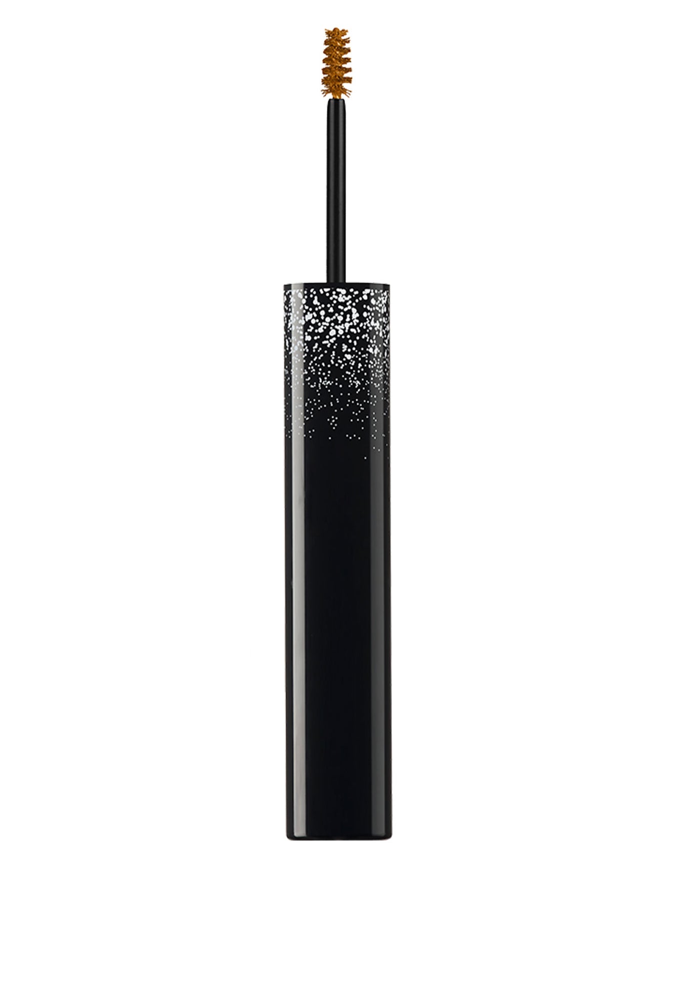 T.LeClerc Eyebrow Mascara / 01 Blond – Ansicht 1