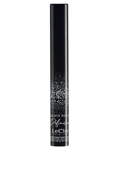 T.LeClerc Eyebrow Mascara / 01 Blond – Ansicht 2