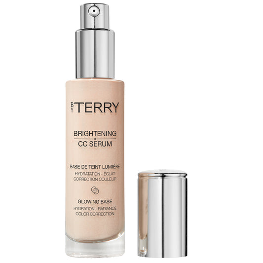 Brightening CC Serum / N2.25 - Ivory Light