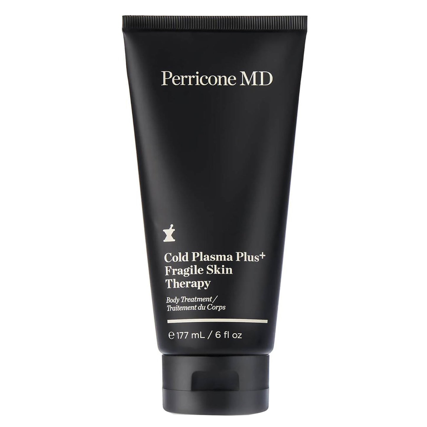 Cold Plasma Plus+ Fragile Skin Therapy