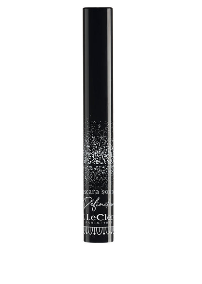 Eyebrow Mascara / 02 Châtain