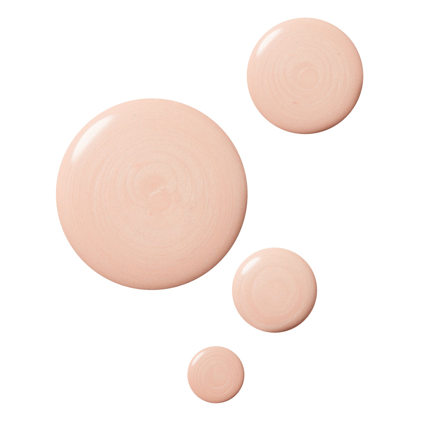 Brightening CC Serum N2.25 / N2.25 - Ivory Light