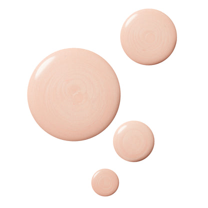 Brightening CC Serum N2.25 / N2.25 - Ivory Light