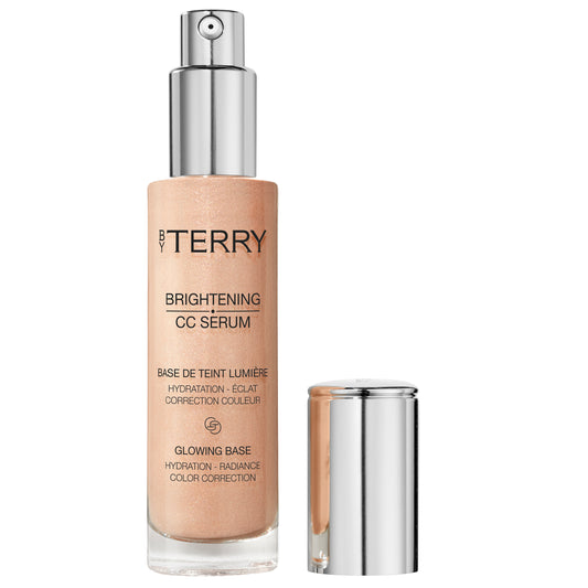 Brightening CC Serum N2.5 / N2.5 - Nude Glow