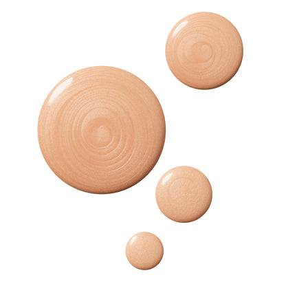 Brightening CC Serum N2.5 / N2.5 - Nude Glow