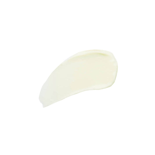 High Potency Retinol Recovery Overnight Moisturizer