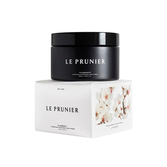 Plumbody / 200 ml