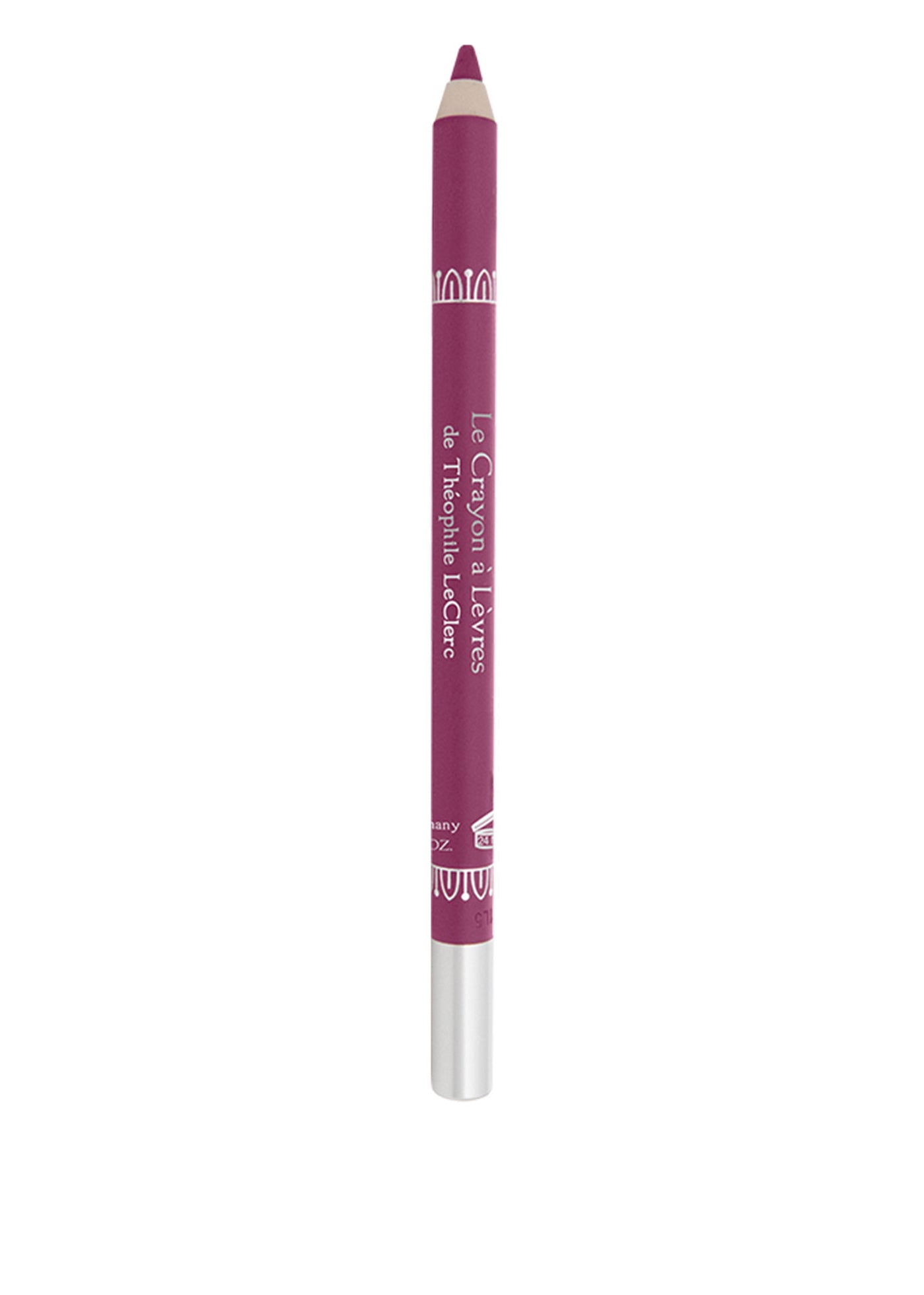 T.LeClerc Lip Pencil / 06 DIVIN – Ansicht 1